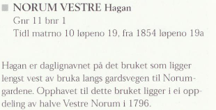 200855011_Skjermbilde2018-07-03kl_19_19_00.png.bcba00b173937705db693929e0fde17f.png