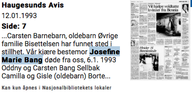 2134578421_Skjermbilde2018-07-03kl_19_12_25.png.ad0987e08b4f379d5fdb6a59c0a7ffe8.png