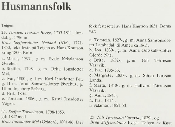 226921343_Skjermbilde2018-07-23kl_20_12_54.png.a1f8472003cc15d3ec11afc27fdad74a.png