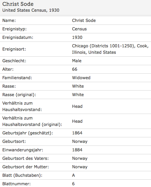 274806498_Skjermbilde2018-07-07kl_21_48_45.png.7551b0d703fcf48ba0818bcdbc096302.png