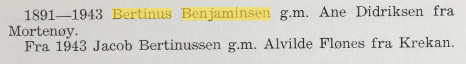 364982824_Skjermbilde2018-07-22kl_21_34_56.png.69db1f0faa7d61276351c5d0c49d43e7.png