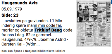 47822781_Skjermbilde2018-07-03kl_19_08_58.png.acbe9b12403093e7ca288950f853e1b5.png