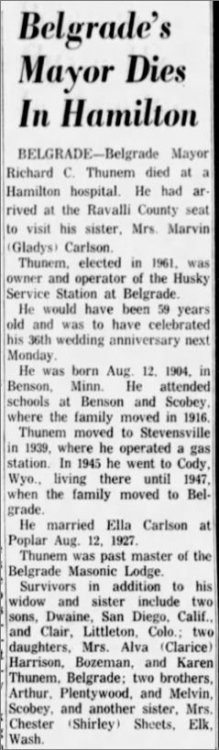 Great Falls Tribune (Great Falls, Montana) 09 Aug 1963, Friday, Page 15.jpg