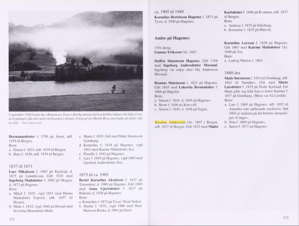 587193621_utennavn.thumb.jpg.31f8331efcf1f1d428096bc2eee48894.jpg