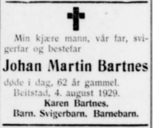 705762408_DA_JohanMartin.PNG.a41c47b9c29fdd813e0a0afa36bf8beb.PNG