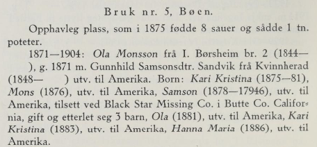 792259511_Skjermbilde2018-07-21kl_21_27_53.png.8b1867b1cedbb21c60aa6c02beff9a00.png