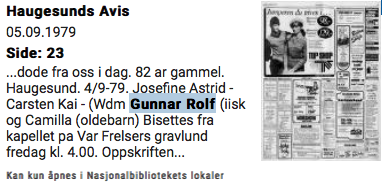 935936598_Skjermbilde2018-07-03kl_19_10_18.png.83ee44f1645fdf5d97b42f5973bbe993.png