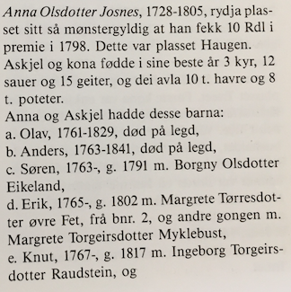 982332752_Skjermbilde2018-07-23kl_19_35_37.png.1a9a4e8ce26cacdea2c69c8f5d082b37.png