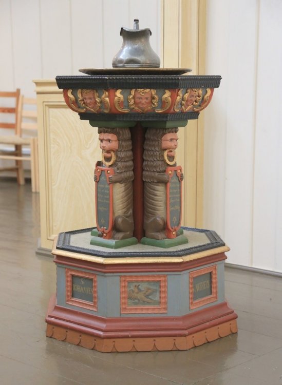Gjerstad-kirke-I4.jpg