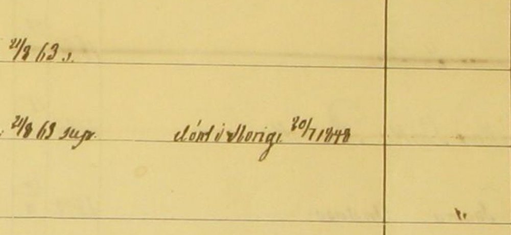 Glava-S-AI-16-1861-1865-Bild-185-Sida-175.jpg