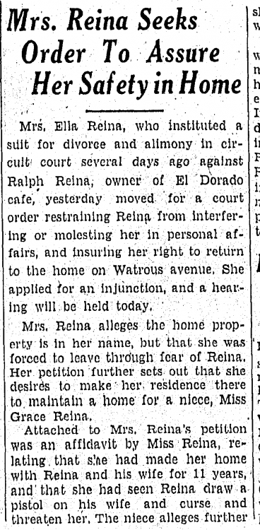 Tampa_Tribune_1929-03-23_16_i.png