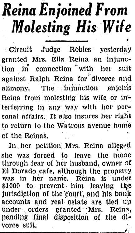 Tampa_Tribune_1929-03-24_54.png