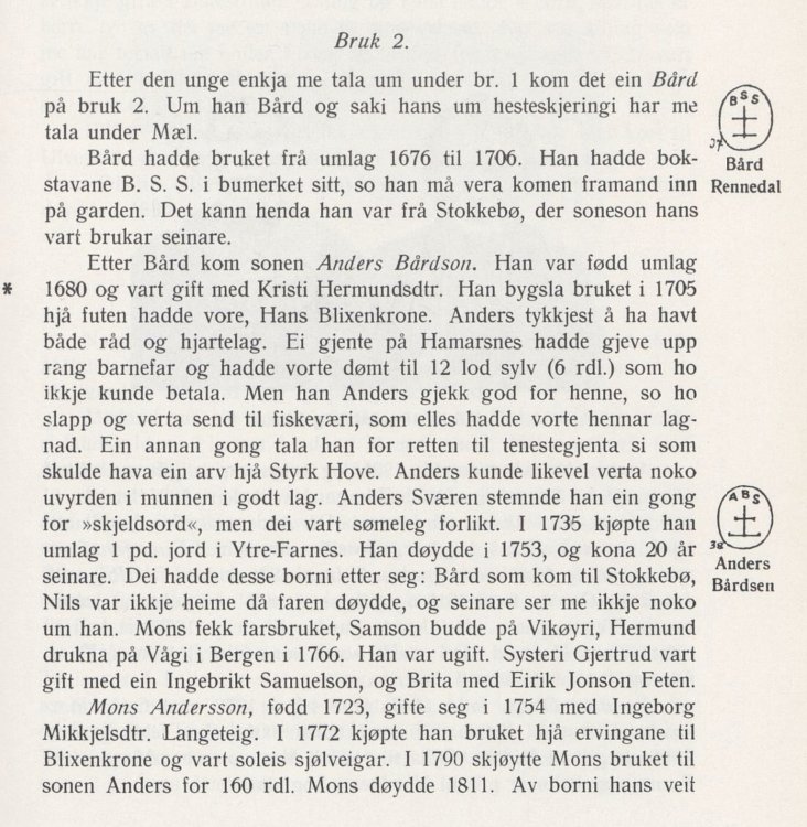 04DC83EC-1701-47EF-AA8B-7DC3A851DF3F.jpeg