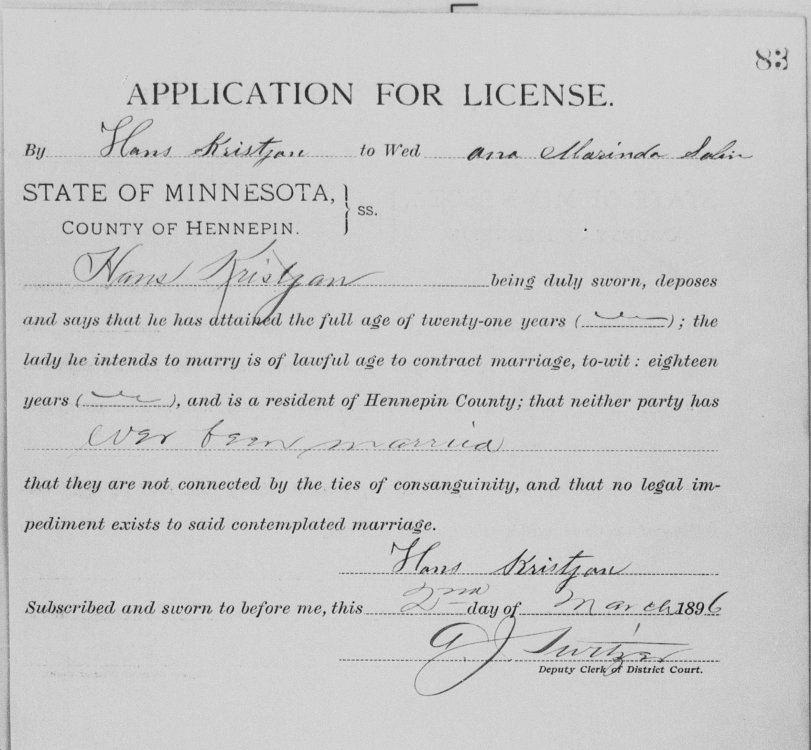 1087940998_HansHansonMarriageApplication.thumb.jpg.3ab9b6c5e31adf58b50dde57a271ada5.jpg