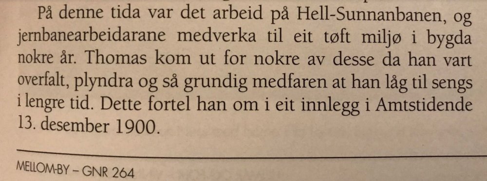amtstidende 2.JPG