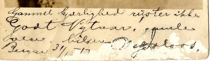 1650268979_Postcardsignature.jpg.3fee7d8c12123aba81cb2e19dbec24b5.jpg