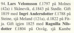 1669071895_Skjermbilde2018-08-11kl_17_29_40.png.8bb5909577957e6c70f92d24a4658634.png