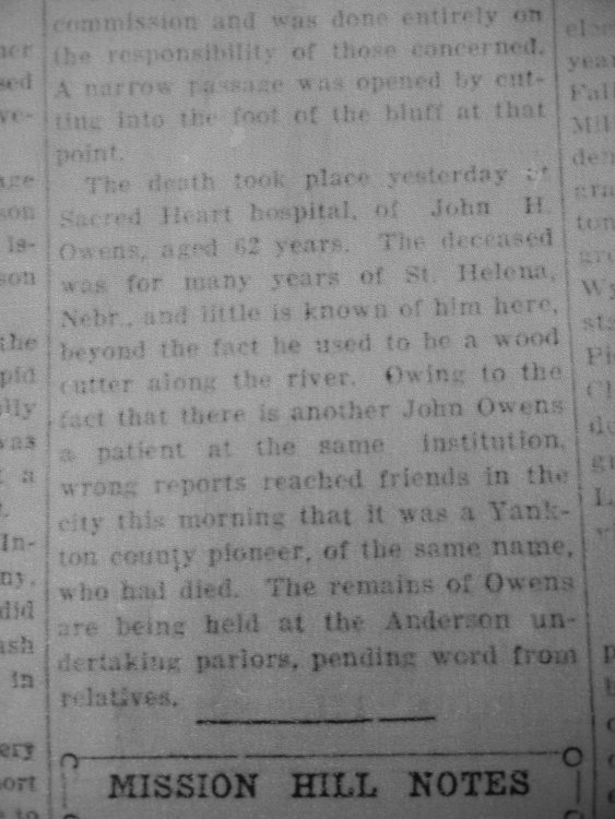 John Owens.jpg