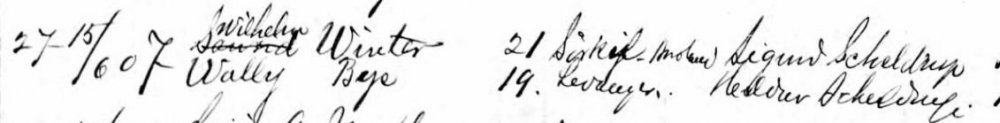 1907_SW Marriage.jpg