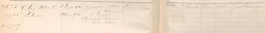 18500902_Skjermbilde2018-08-02kl_21_11_01.png.ca3d2f911014b389d27e370378a8564d.png