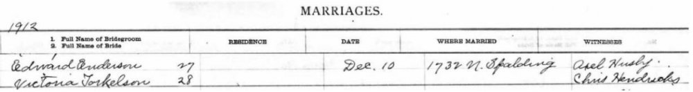 1912_Marriage.jpg