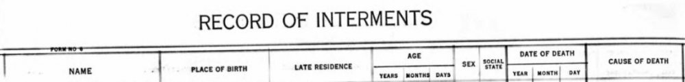 1944_PAC_i.jpg