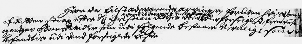 CCR skiftet 1708 etter hans død.PNG