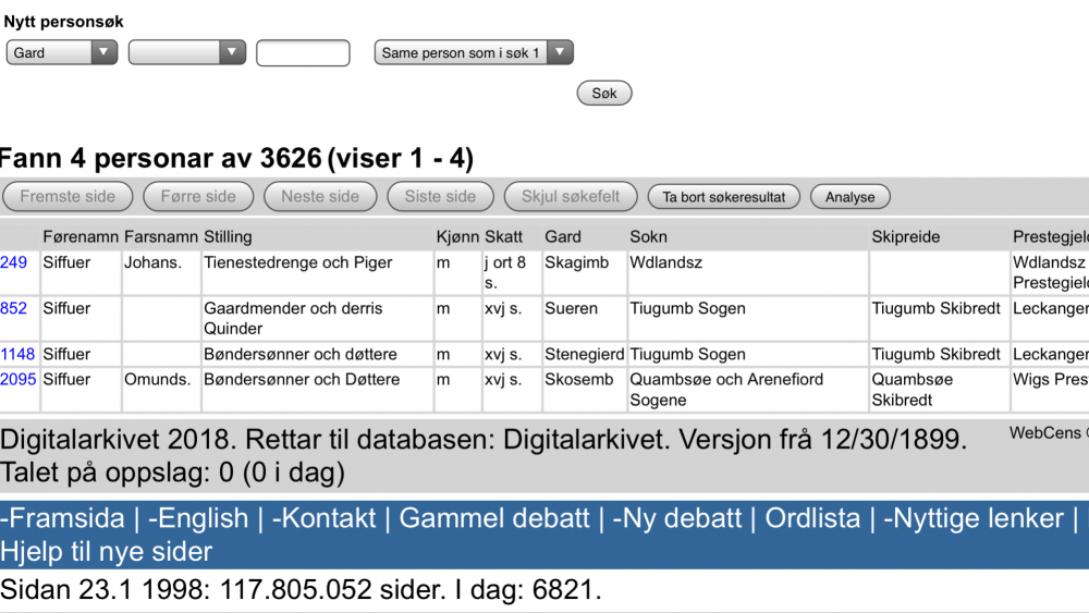 56408169-DE1A-4CA9-BD45-CB5A106FB4DD.png