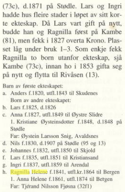 66751398_Skjermbilde2018-08-11kl_17_44_25.png.e22fca8661d35ecd55b7f5b84a3a9d02.png