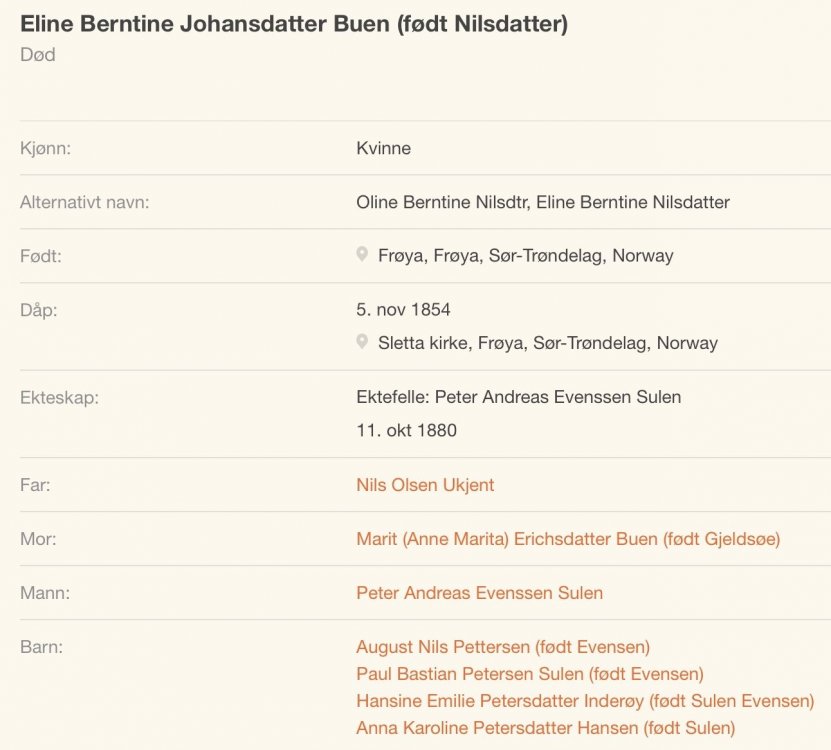fra MyHeritage.jpg