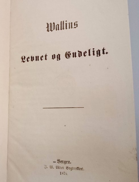 81659096_wallinslevnettittelside.jpg.2cedfd7286b07f2b4ad822ffe8e53bbf.jpg