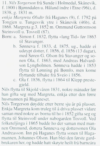 NilsTorgersen.png.f70d8b33e0e6b6d702f2dbe6ea5dccbb.png