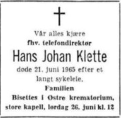 104603085_Skjermbilde2018-09-21kl_20_24_04.png.21753594424dd8340d7d9bc48644e9a5.png