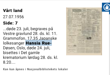 1085158611_Skjermbilde2018-09-21kl_19_47_48.png.3049830e7680d95dbb64af420f09c30d.png