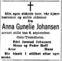 1216213978_Skjermbilde2018-09-21kl_22_29_35.png.f48df808495e97ef2b48ea5bedefe373.png
