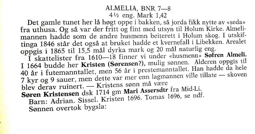 holum side 205.jpg