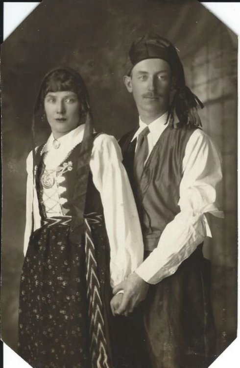 Anna and Ben Berntsen.jpg