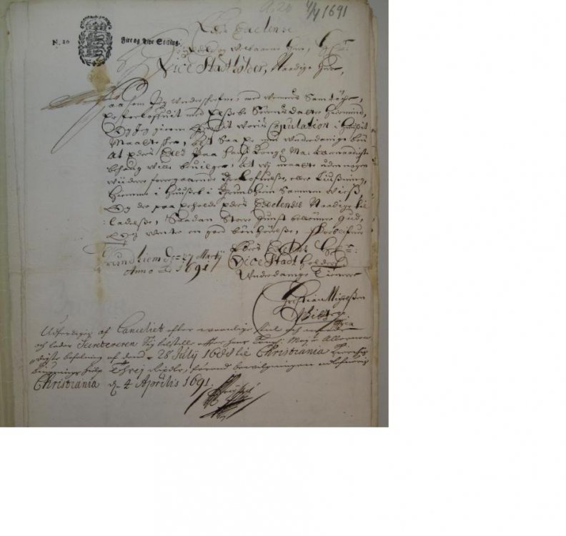 bevilling 1691.jpg