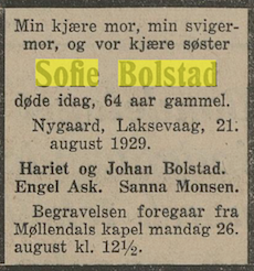 51075888_Skjermbilde2018-09-05kl_18_11_30.png.7f274eb8d48a7b8b3721aa6a699f7de6.png