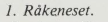 687808975_Skjermbilde2018-09-02kl_12_42_55.png.4d6c6453991fbb0adb7150aa929db4a1.png