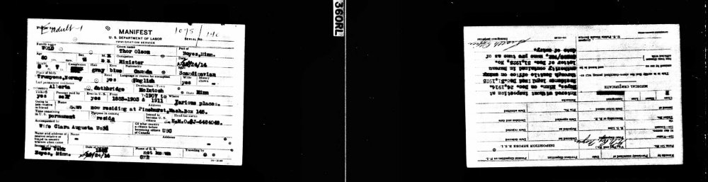 91299046_ThorWoldbordercrossingDecember1925.thumb.jpg.1bdc1b75c22d5ffc0dc5385b66dc25bf.jpg
