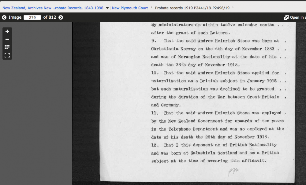 Screenshot_2018-09-19 New Zealand, Archives New Zealand, Probate Records, 1843-1998; https familysearch org ark 61903 3 1 3[...](1).png