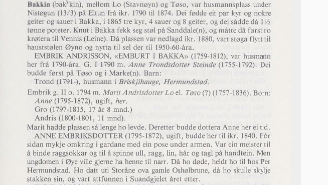 Bakke.jpg.636753be8490f560c5982df9a1d71f75.jpg