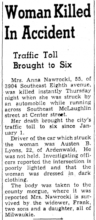 Oregonian_1940-01-19_6.png