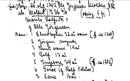 image.png.08dc498a5d0b4cea660eedabcec5dc14.png