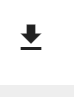 image.png.576fa82572a3b7df67af450c05c9ec91.png