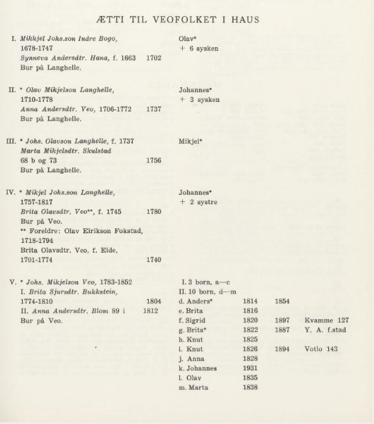 image.png.aa0d20653cbba3de4f2182aae1c4897e.png