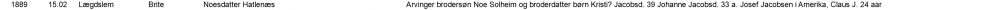 image.thumb.png.1c6e3dfc542d64c2b08c9ee5b342a298.png
