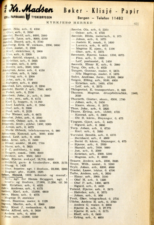 image.thumb.png.957aaeafbba2d49749b6b92ee706c4c1.png