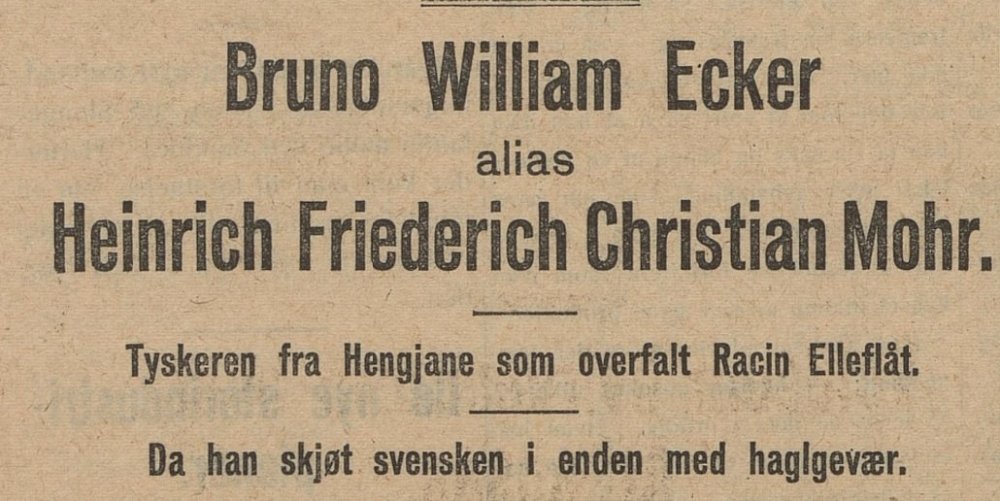 mohr.jpg